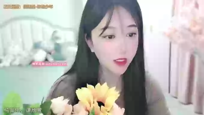 Wangzi101