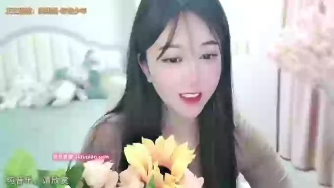Wangzi101