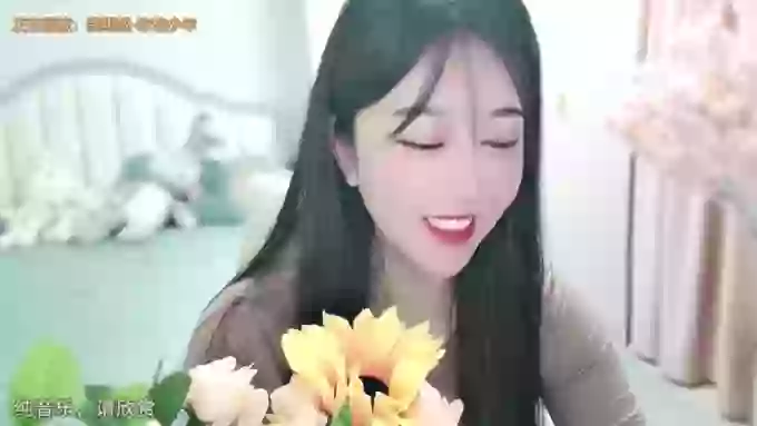 Wangzi101