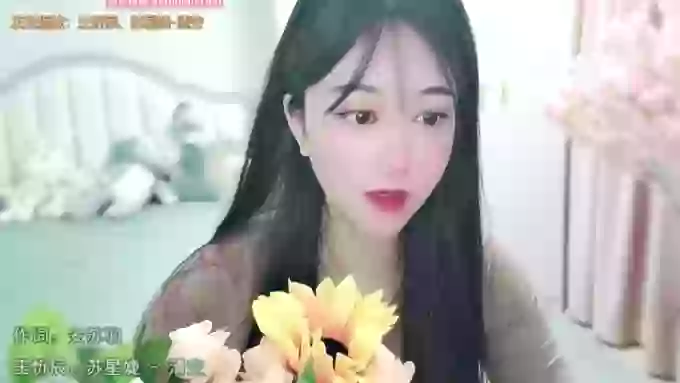 Wangzi101
