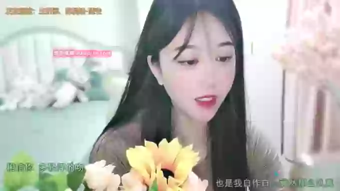 Wangzi101