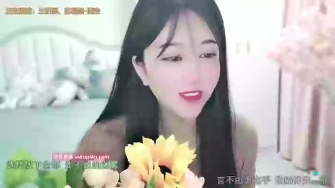 Wangzi101