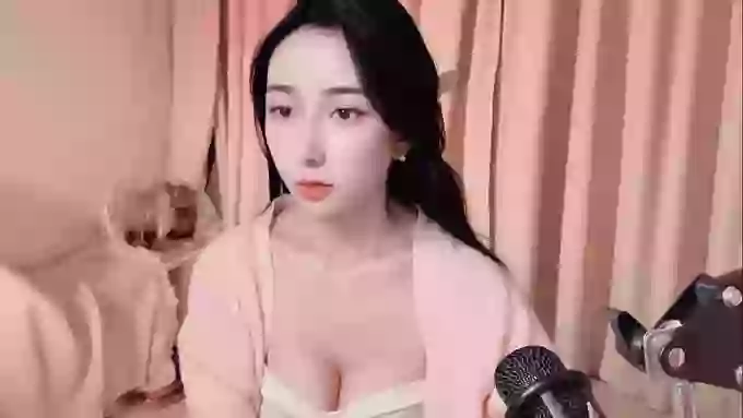 Angela88