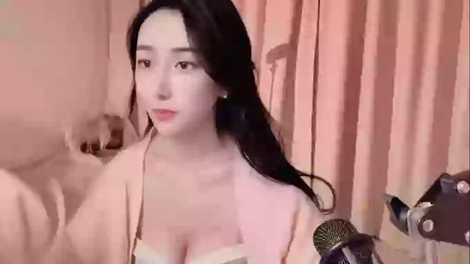 Angela88