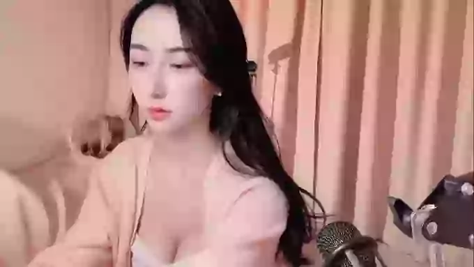 Angela88