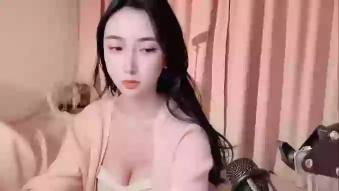 Angela88