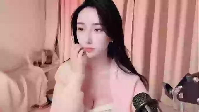 Angela88