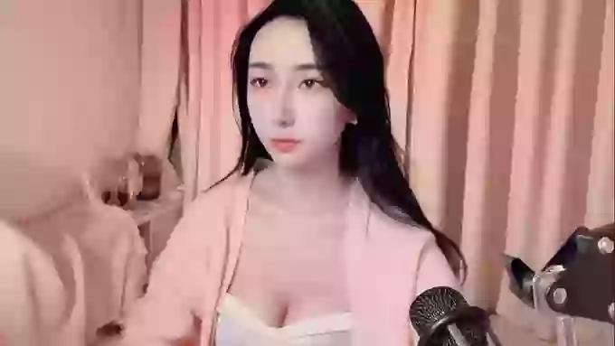 Angela88