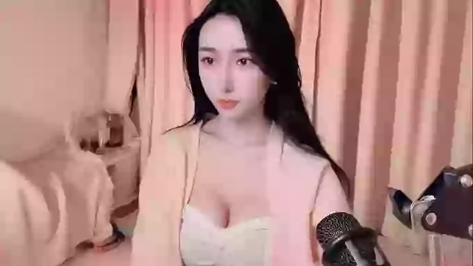 Angela88