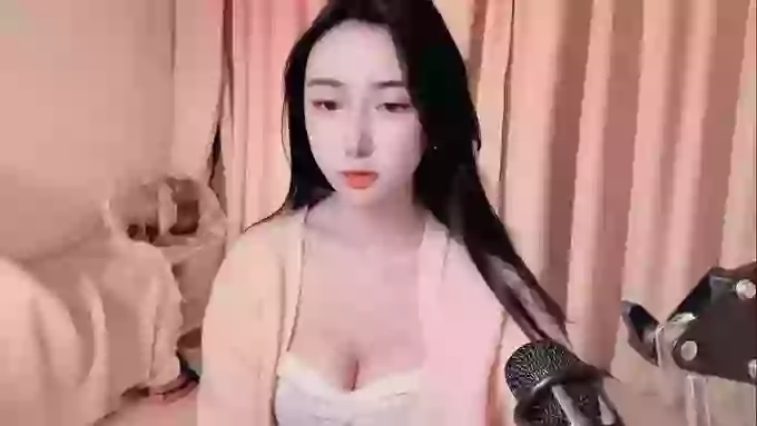 Angela88