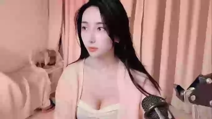 Angela88