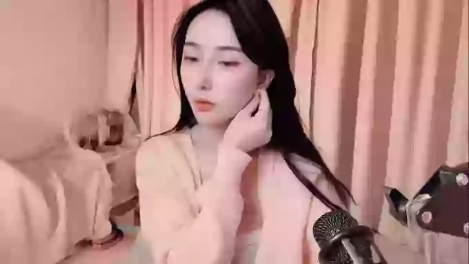Angela88