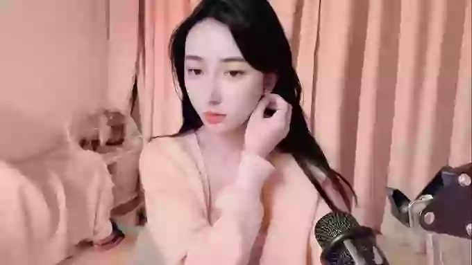 Angela88