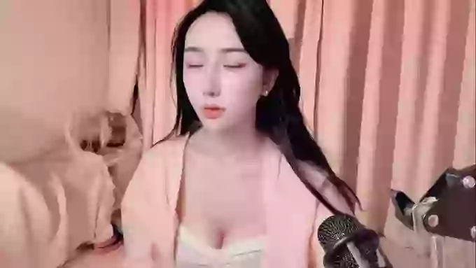 Angela88