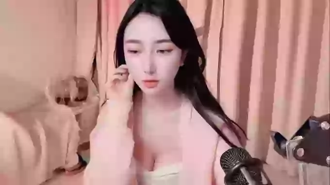 Angela88