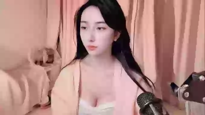 Angela88