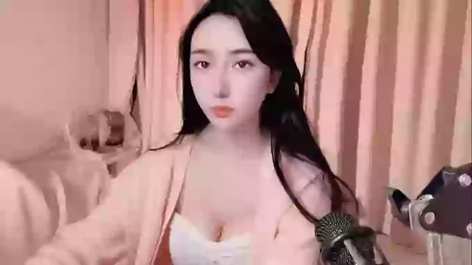 Angela88