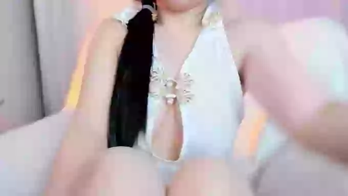 My-baby1314