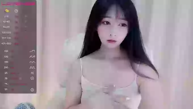 CAiHongtutu