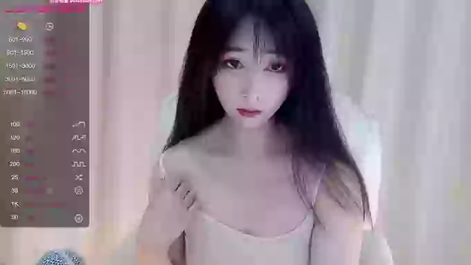 CAiHongtutu