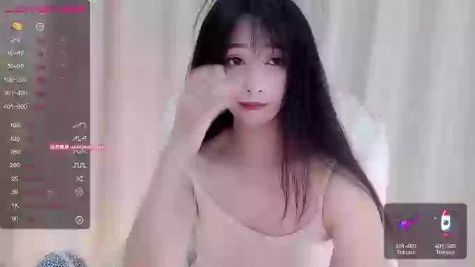 CAiHongtutu