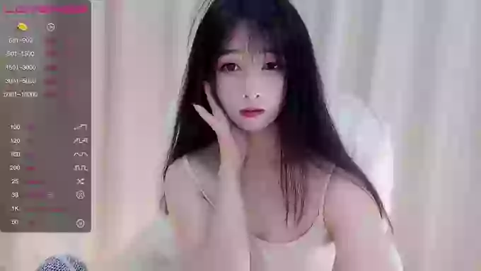 CAiHongtutu
