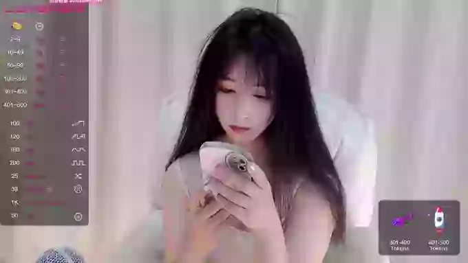 CAiHongtutu