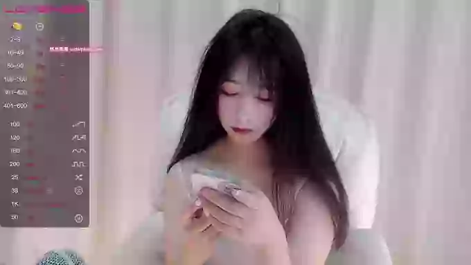 CAiHongtutu