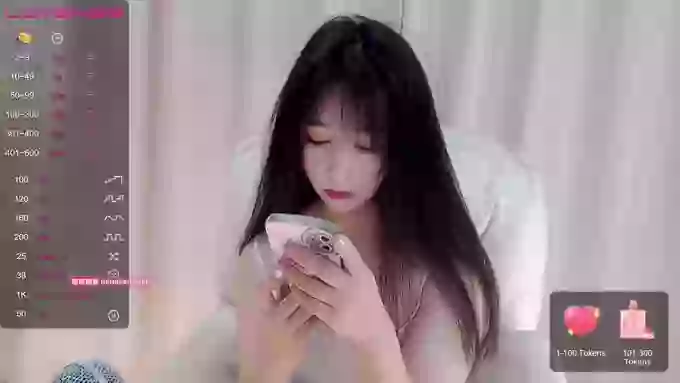 CAiHongtutu