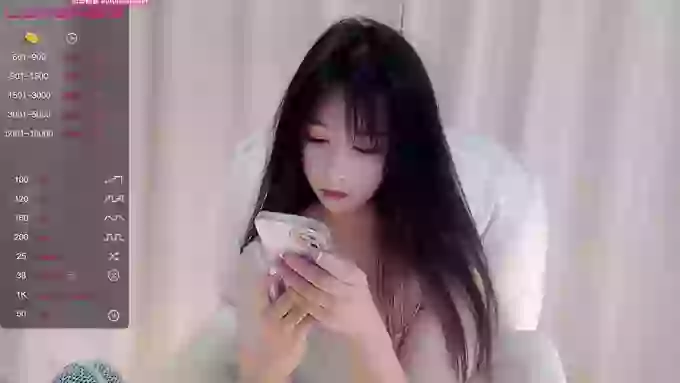 CAiHongtutu