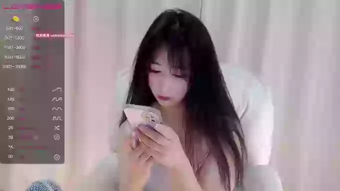 CAiHongtutu