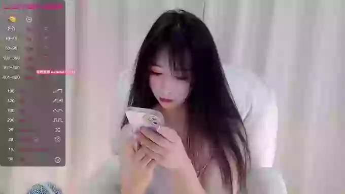 CAiHongtutu