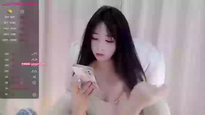 CAiHongtutu