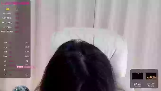 CAiHongtutu