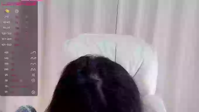 CAiHongtutu