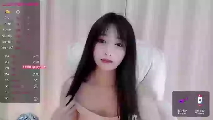 CAiHongtutu