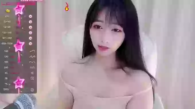 CAiHongtutu