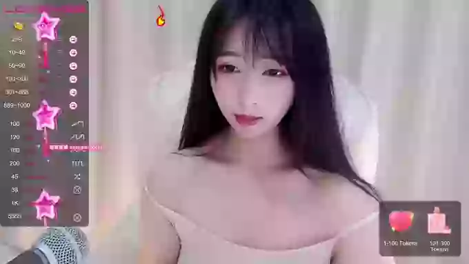 CAiHongtutu