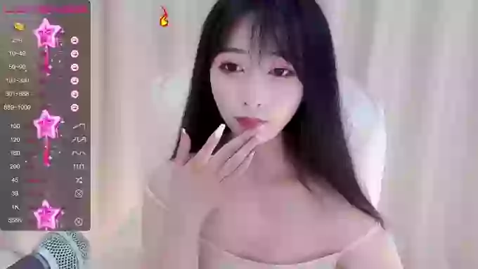 CAiHongtutu