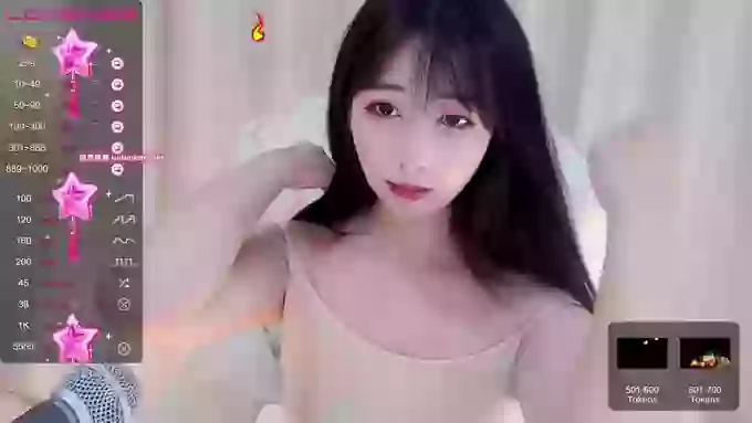 CAiHongtutu
