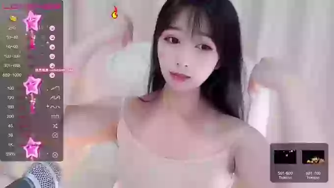 CAiHongtutu
