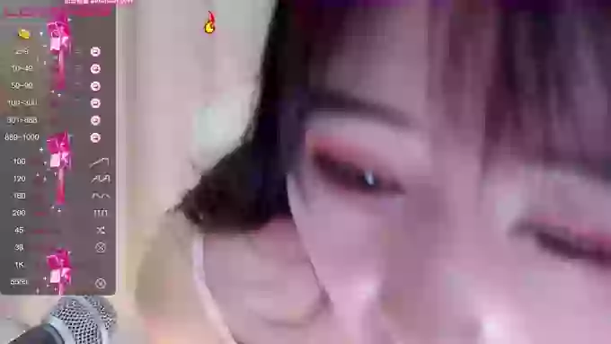 CAiHongtutu