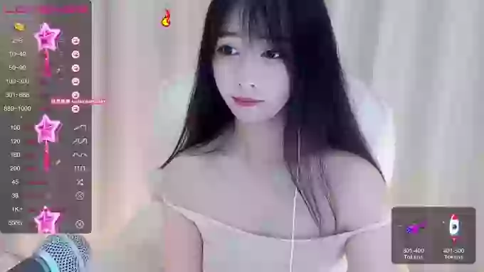 CAiHongtutu