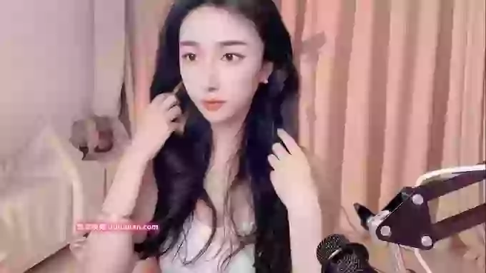 Angela88