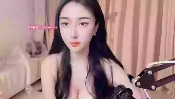 Angela88