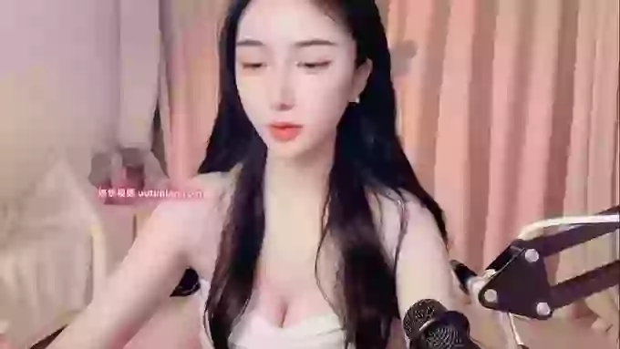 Angela88