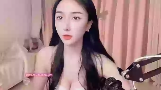 Angela88