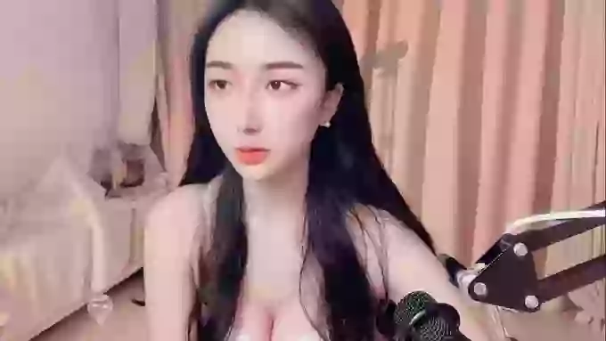 Angela88