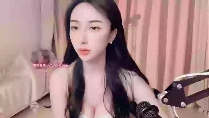 Angela88