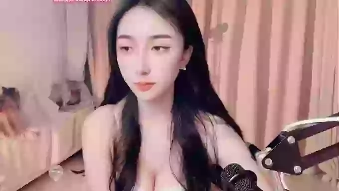 Angela88